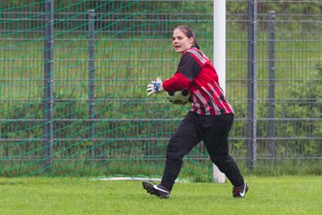 Bild 67 - FSC Kaltenkirchen II U23 - SV Henstedt-Ulzburg II : Ergebnis: 3:3